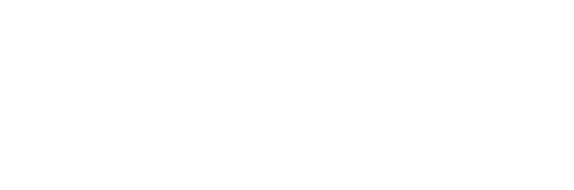 Trident Machining